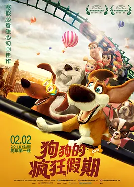 美臀av.com